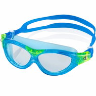Aqua Speed Seal Marin kid Kids swimming goggles, blue - Swimming Goggles