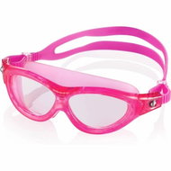 Aqua Speed Seal Marin kid Kids swimming goggles, pink - Swimming Goggles