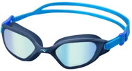 Aqua-Speed Eclipse Mirror blue - Swimming Goggles