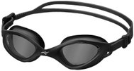 Aqua-Speed Serenity black - Swimming Goggles