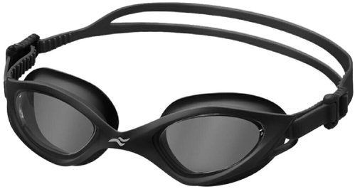 Aqua-Speed Serenity black - Swimming Goggles - Main image