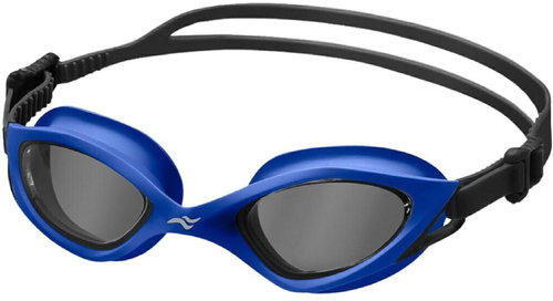 Aqua-Speed Serenity blue - Swimming Goggles - Main image
