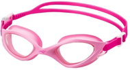 Aqua-Speed Serenity růžové  - Swimming Goggles