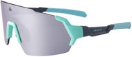 Laceto Sluneční brýle Riley – junior mint - Glasses