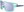 Polarised Sunglasses Sydney - Junior Mint