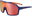 Polarised Sunglasses Sydney - Junior Blue