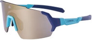 Laceto Sluneční brýle Riley – junior blue - Glasses