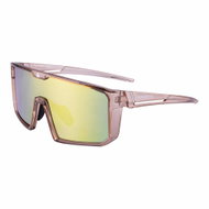 Laceto Sluneční brýle Volt – polarizační - Glasses