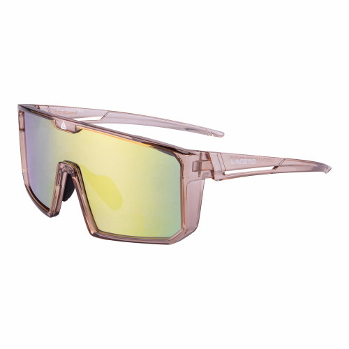 Laceto Sluneční brýle Volt – polarizační - Glasses - Main image