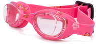 NICKELODEON Plavecké brýle tlapková patrola girls  - Swimming Goggles