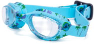 Disney Plavecké brýle stitch - Swimming Goggles
