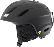 GIRO NINE MIPS MATTE BLACK size L / 59 - 62,5 cm - Ski Helmet
