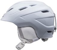 GIRO Decade White - Ski Helmet