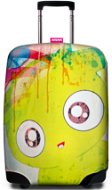 Suitsuit 1412 Peekaboo - Luggage Cover