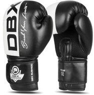DBX BUSHIDO B-2V20 10 oz boxerské rukavice - Boxing Gloves