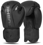 DBX BUSHIDO B-2V22 12 oz boxing gloves DBX Bushido - Boxing Gloves