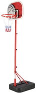 NILS ZDK881G basketbalový koš  - Basketbalový koš
