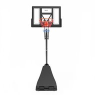 NILS ZDK520 basketball basket - Basketball Goal