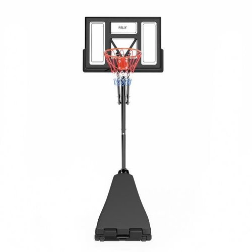 NILS ZDK520 basketball basket - Basketball Goal - Main image