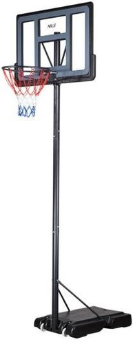 NILS ZDK321 basketball basket - Basketball Goal - Main image