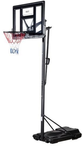 NILS ZDK020 basketball basket - Basketball Goal - Main image
