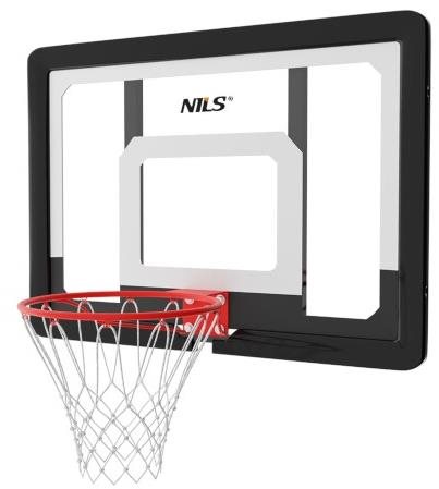 NILS TDK010 basketball basket - Basketball Goal - Main image