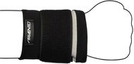 Avento Wrist 44SA na zápěstí - Bandáž