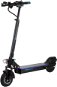 Bluetouch BT350 - Electric Scooter