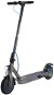 Bluetouch BTX250 Silver - Electric Scooter