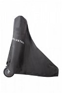 BlueTouch waterproof on BTX250 - Seat Cover