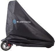 BlueTouch Waterproof for BT350 / BT500 / BT800 - Seat Cover
