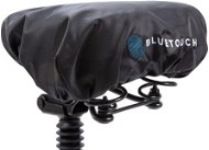 BlueTouch Waterproof Seat cCover - Cover