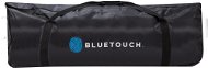 BlueTouch Carry Bag for BTX250/BT350 - Bag