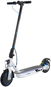 Bluetouch BTX PRO White - Electric Scooter