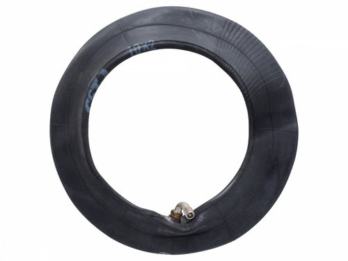 Bluetouch 10 “tire tube for BT500 / BT800 electric scooters - Tyre Tube - Main image