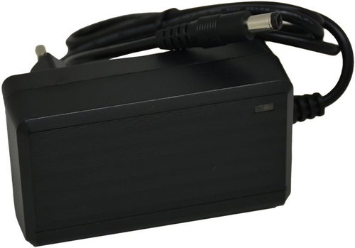 Battery charger for electric scooter BLUETOUCH BT KIDS - Charger - Main image