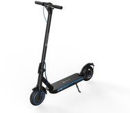 BlueTouch BT250 COMFY black and blue - Electric Scooter