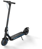 BlueTouch BT350 COMFY+ black and blue - Electric Scooter