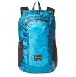 Warg Daily 16 l - Backpack