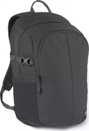 Warg Escape - X, grey - Backpack