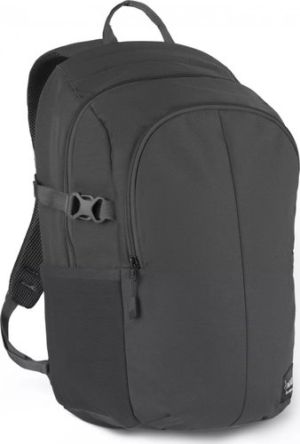 Warg Escape - X, grey - Backpack - Main image