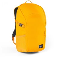 Warg Escape - Y, yellow - Backpack
