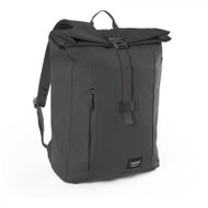 Warg Escape - Z, grey - Backpack