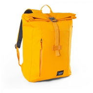 Warg Escape - Z, yellow - Backpack