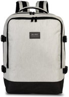 Bestway Bags Cabon Pro Small Backpack 40 × 30 × 20cm Sand - Backpack