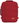 Backpack 40 × 30 × 20 082602 Red