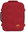 Backpack 40 × 30 × 20 082602 Red