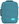 40 × 30 × 20 Plane Backpack 082603 Light Turquoise