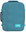 40 × 30 × 20 Plane Backpack 082603 Light Turquoise