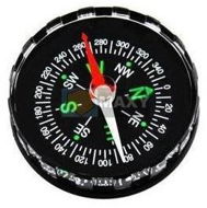 ISO 1908 Mini 4cm - Compass